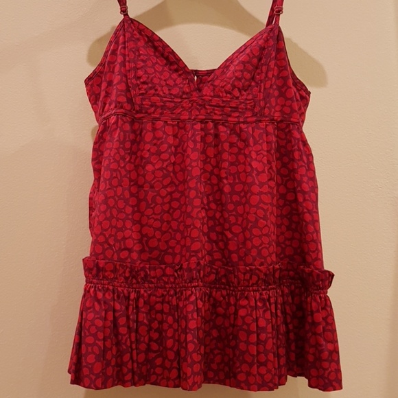 Tops - Picture 3 of 4